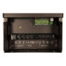 Частотный преобразователь ESQ-500-7T0900G/1100P