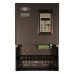 Частотный преобразователь ESQ-500-7T1320G/1600P