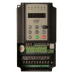 Частотный преобразователь ESQ-600-2S0004