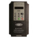 Частотный преобразователь ESQ-600-2S0015
