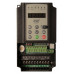 Частотный преобразователь ESQ-600-4T0037G/0055P