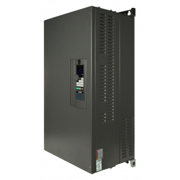 Частотный преобразователь ESQ-A3000-043-250K/280KF