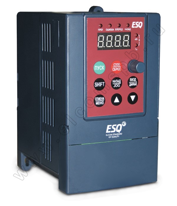 ESQ-A200-2S0015
