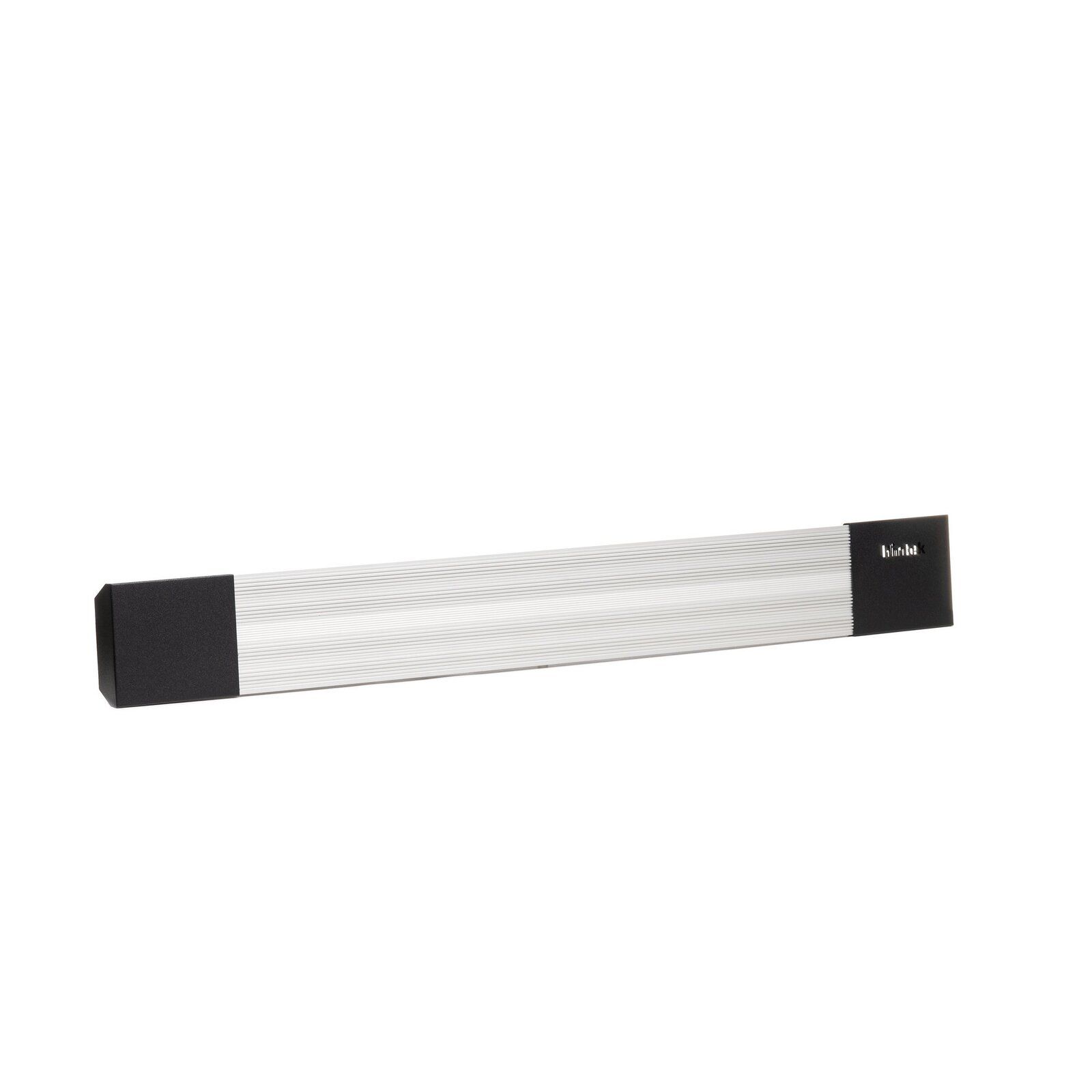 Инфракрасный обогреватель Hintek IC-08 IP54