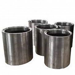 Вал к насосу Д 320-50