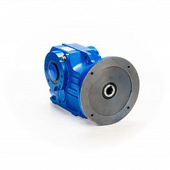 Редуктор KA77-35.20/112В5