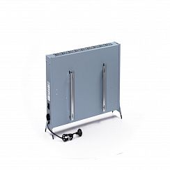 Конвектор Hintek Power 1500M