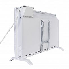 Конвектор Hintek RA 2000E