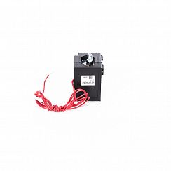 Расцепитель независимый SHT-400/630 для ВА88-37 AC 230V правый