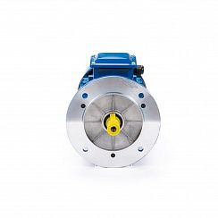 Электродвигатель ESQ 71 C6-SDN- 0,37/1000 IMB5