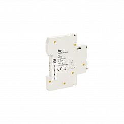 Вспомогательный контакт MCB BA63S-10-AUX