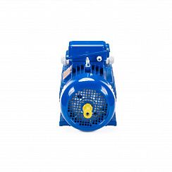 Электродвигатель 5MTH 711-10 110/600 IM1003