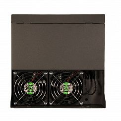 Частотный преобразователь ESQ-760-4T0300G/0370P-BU 30/37кВт, 380В