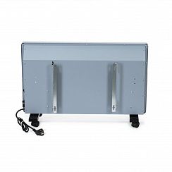 Конвектор Hintek Comfort 1500M