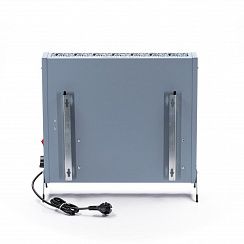 Конвектор Hintek Power 1000M