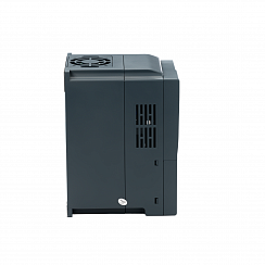 Частотный преобразователь ESQ-770-4T0110G/0150P 11/15кВт, 380В