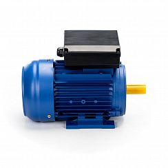 Электродвигатель 5АИЕ2 71 С2 1,1/3000 IM1081