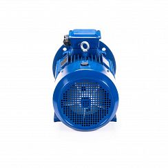 Электродвигатель ESQ 112 MB6-SDN- 3/1000 IMB35