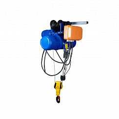 Таль ESQ RW 1023 0,5т 12м