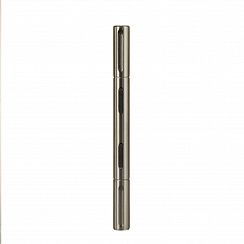 двусторонний выходной вал 075