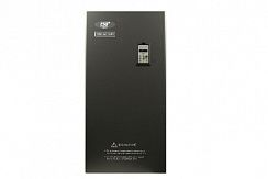 Частотный преобразователь ESQ-500-4T2200G/2500P 220/250кВт 380-460В