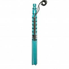 Насос ЭЦВ 10-65-150