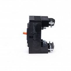 Автоматический выключатель BA 88-40/630М 3P E2 P 250-630A 70kA 400 AC ESQ (Втычной)