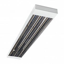 Инфракрасный обогреватель Hintek IO-45