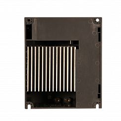 Частотный преобразователь N700E-004SF 0.4кВт 200-230В