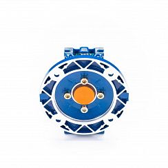 Редуктор NMRW030-50/63B5 - ESQ Light