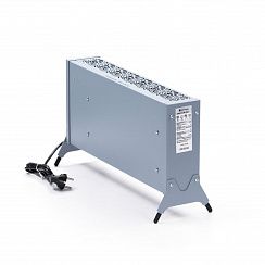 Конвектор Hintek Long 1000M