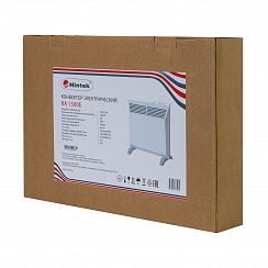 Конвектор Hintek RA 1500E