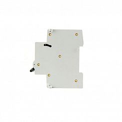 Дополнительный контакт AUX HGD63P для HGD63P/HGD63M/HRO63M/HRO63P