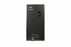Частотный преобразователь ESQ-500-4T1850G/2000P 185/200кВт 380-460В
