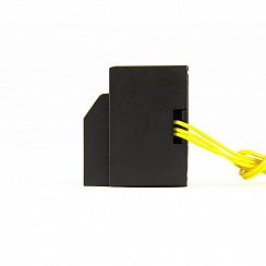 Аварийный контакт ALT-400/630 для ВА88-37 левый