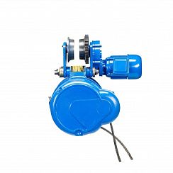 Таль ESQ RW 1032 1т 9м