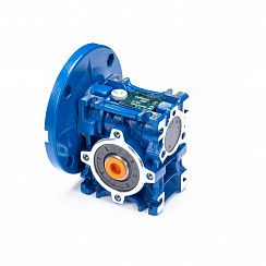 Редуктор NMRW030-40/63B5 - ESQ Light