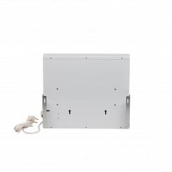 Конвектор Hintek Power 1000M SE