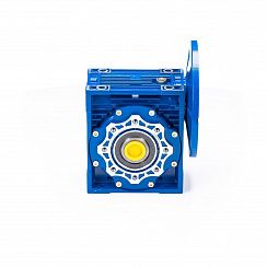 Редуктор NMRW090-40/B5 200*22