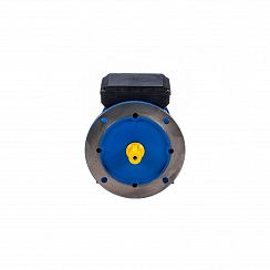 Электродвигатель 5АИЕ2 80 С4 1,5/1500 IM2081