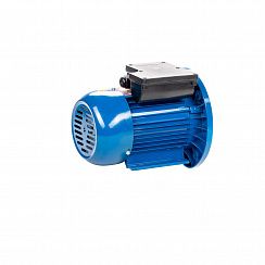 Электродвигатель 5АИЕ1 80 В2 1,5/3000 IM2081