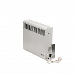 Конвектор Hintek Power 1500M SE