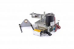 Моторный привод AC220V