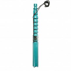 Насос ЭЦВ 10-65-150