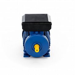 Электродвигатель 5АИЕ2 71 С4 0,75/1500 IM1081