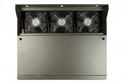 Частотный преобразователь ESQ-500-4T2200G/2500P 220/250кВт 380-460В