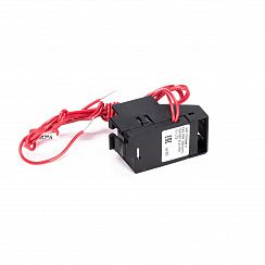 Расцепитель независимый SHT-125 для ВА88-37 AC 230V правый (подходит для 63)