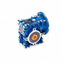 Редуктор NMRW030-50/63B14 - ESQ Light