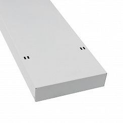 Инфракрасный обогреватель Hintek IO-45