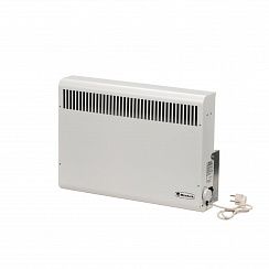 Конвектор Hintek Power 1500M SE